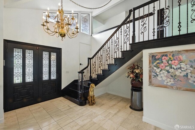 Photo - 116 Oakcrest Ct