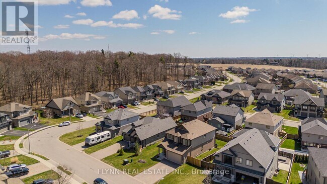 Photo - 246 Woodway Trail