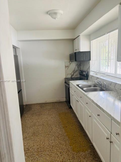 Photo - 4950 N Miami Ave Unit A