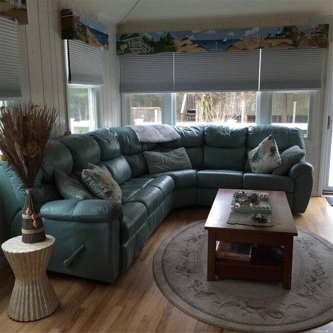 45 Beachwold Ave