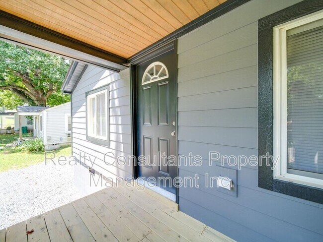 Photo - 1012 Wood St