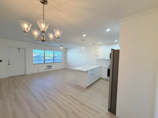 Photo - 37 Preston A