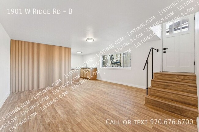 Photo - 1901 W Ridge Rd