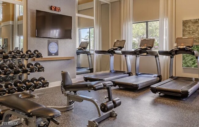 Photo - Studio, 1 bath Condo - 8850 NW 36th St APA...