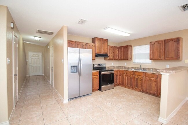 Photo - 4248 Dorel Dr Unit 102A