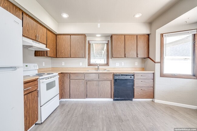 Photo - 524 Harrison St Unit 524