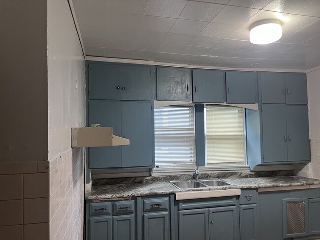 Photo - 2523 S 12th St