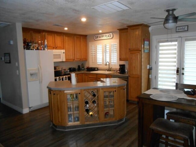 Photo - 2770 Diablo Dr