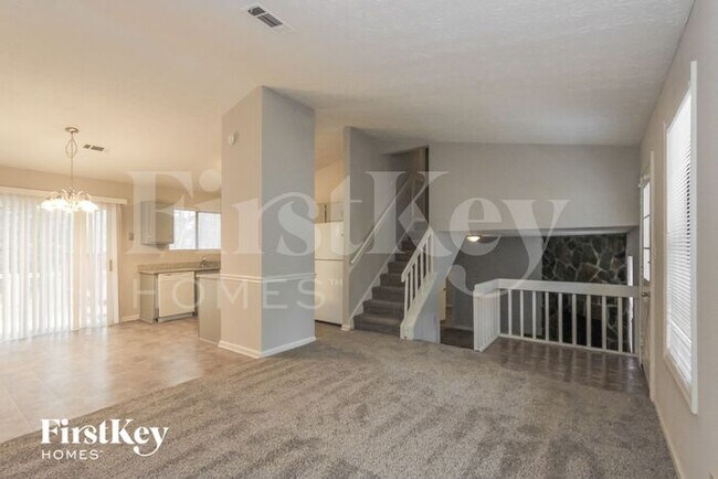 Photo - 3813 W Wood Path