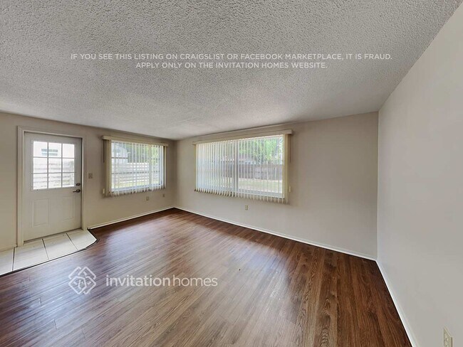 Photo - 4005 Prado Dr