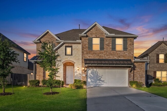 Building Photo - 3519 Sunburst Ct