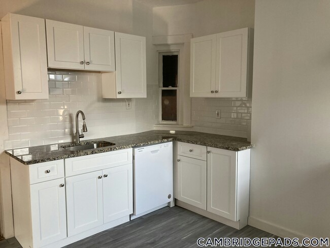 Photo - 38 Jefferson St Unit 1