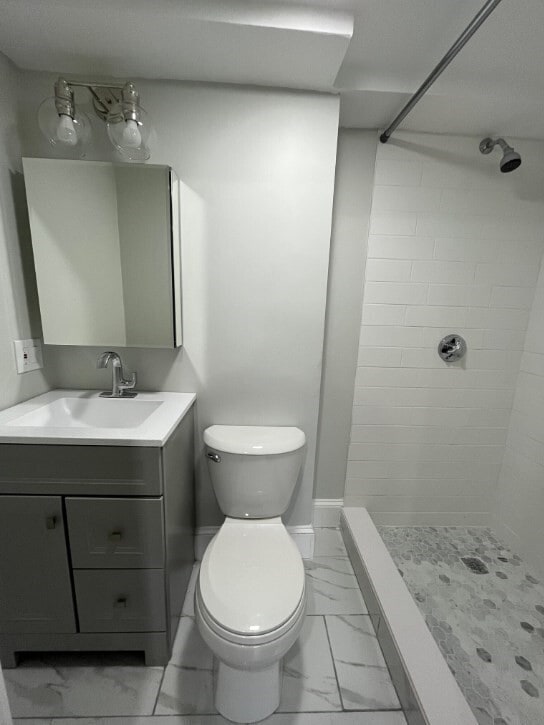 Photo - 351 E 8th St Unit 1