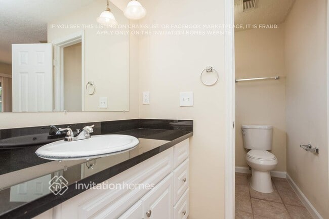 Photo - 16502 Oxnard Ln