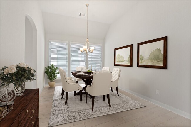 Photo - 24727 Horsetooth Dr
