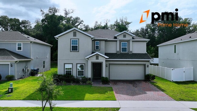 Photo - 662 Fiddlesticks Dr