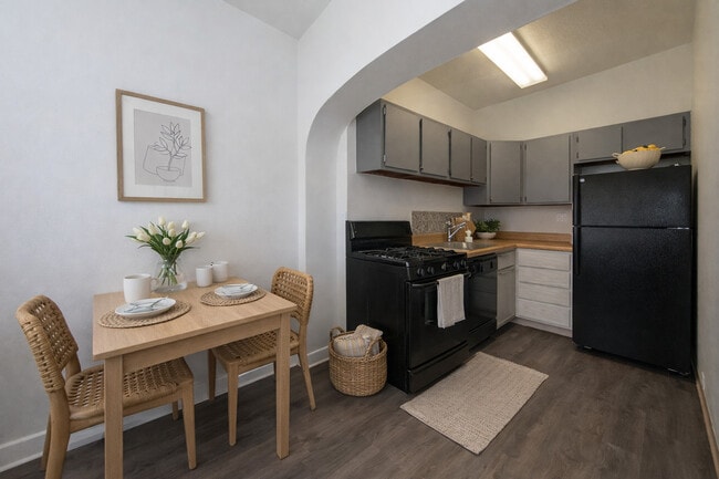 Photo - The Overlook