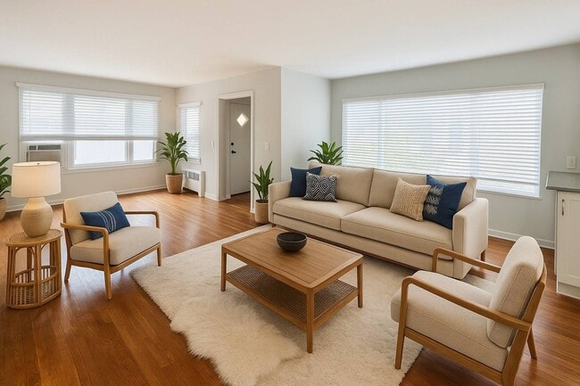 Photo - 74 Bermuda St