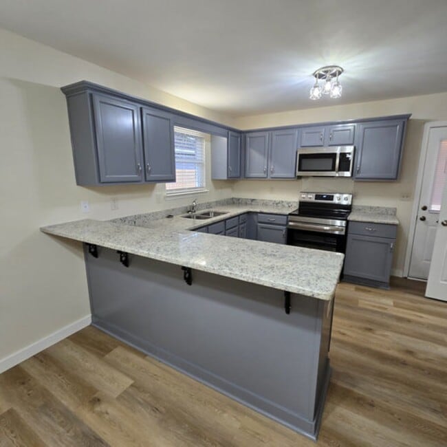 Photo - 24296 Gemstone Dr