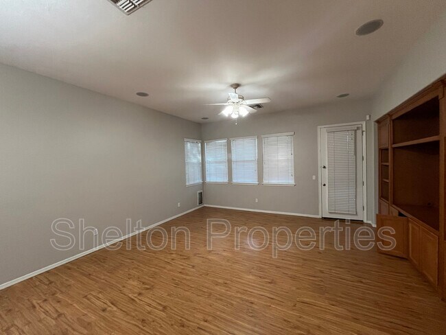 Photo - 12620 Segovia Dr