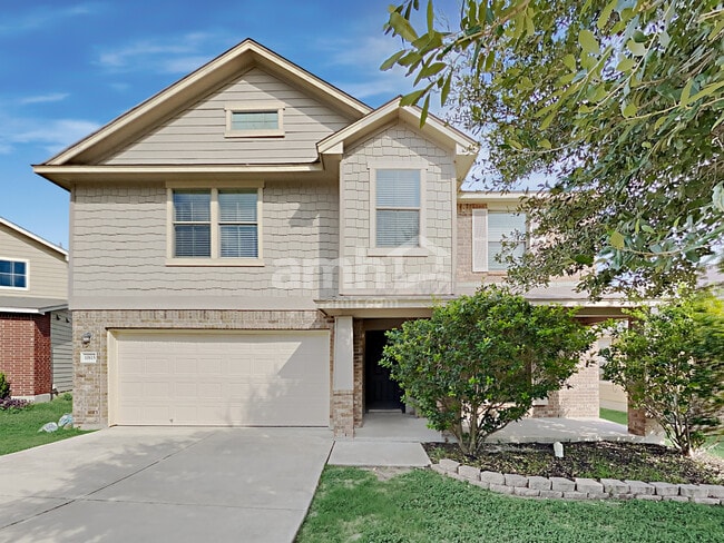 Building Photo - 10615 Bayhill Den