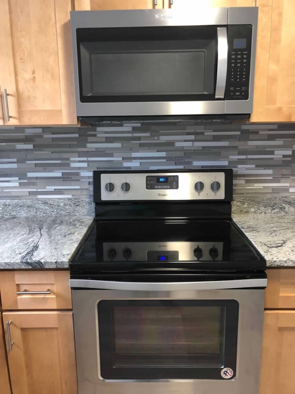 Photo - 80 Radcliffe Ave