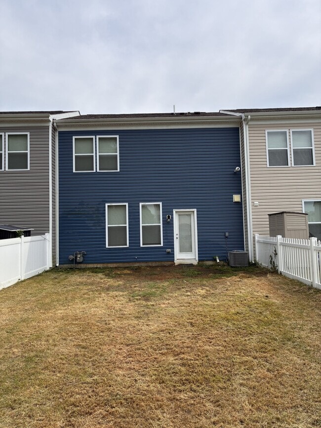 Photo - 75 Citrus Dr