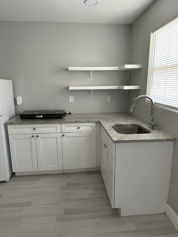 Photo - 3204 Delray Dr