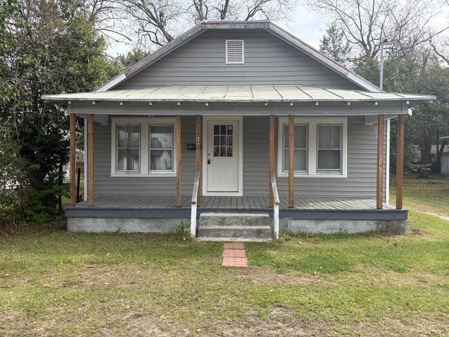 Photo - 1712 Edenton St