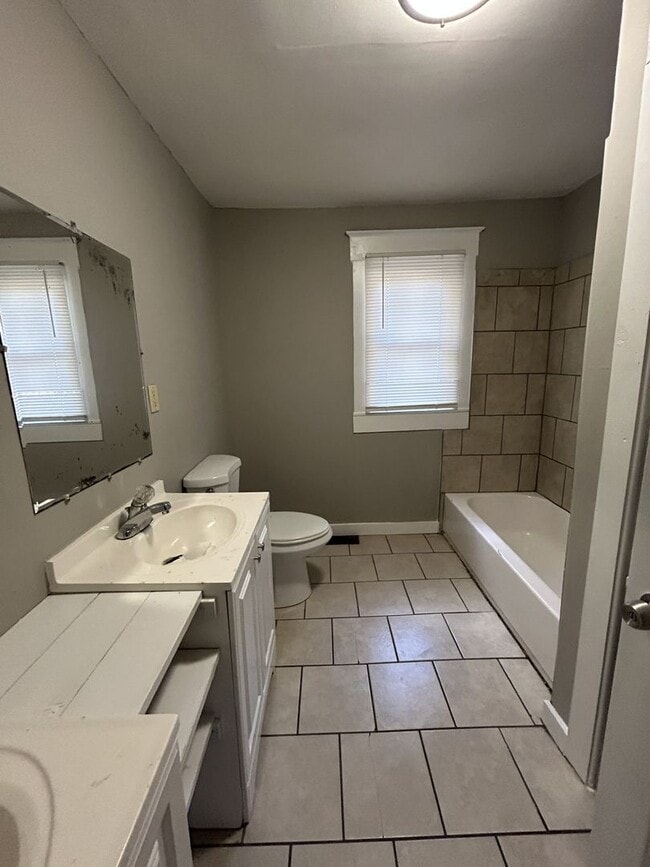 Photo - COMING SOON!  GORGEOUS 4BR/1BA - Large Cor...