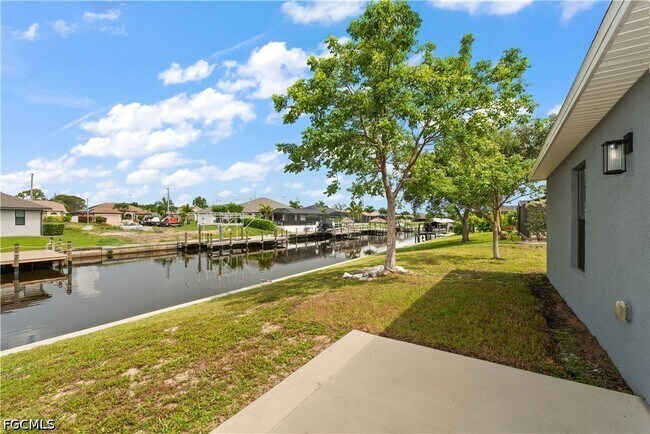 Photo - 3520 SW 17th Ave