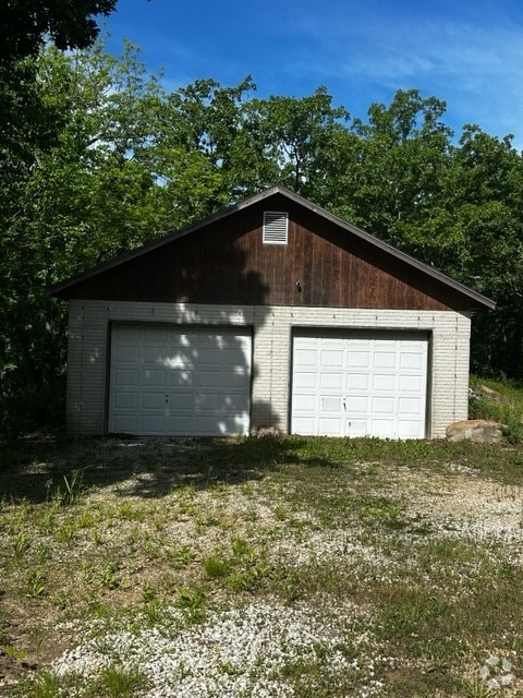 Building Photo - 26578 MO-5 Rental