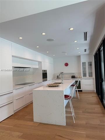 Photo - 50 NE 49th St