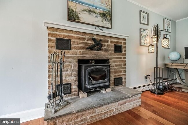 Photo - 2016 Bethel Rd