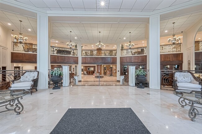 Photo - 3525 Sage Rd