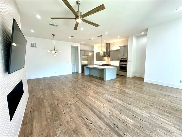 Photo - 6108 Preserve Dr