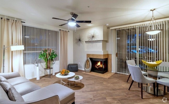 Building Photo - Reflections at Gila Springs Rental