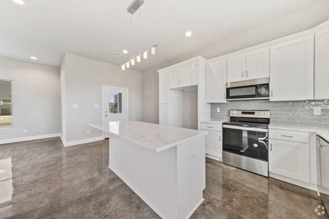 Building Photo - 127 Gadwall Dr Rental