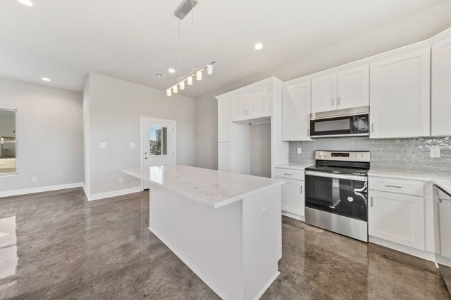 Building Photo - 127 Gadwall Dr Rental