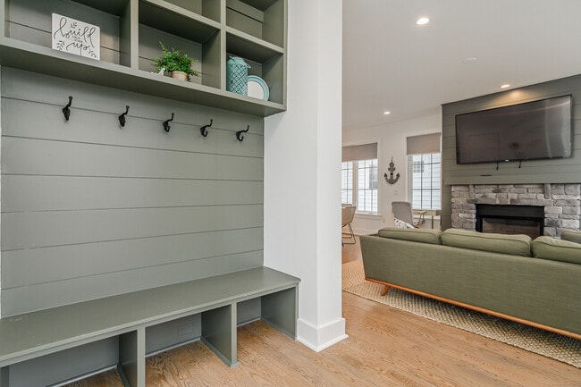 Photo - 1033 Reef Rd