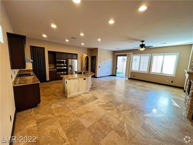 Building Photo - 11330 Aragon Mist Ct Rental