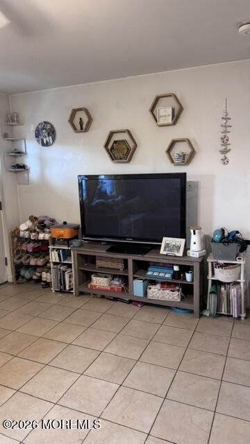 Photo - 1488 Ocean Ave Unit 5
