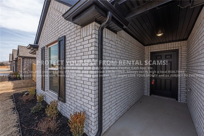 Photo - 1109 Harvest Ave