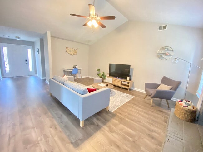 Photo - 2495 Danver Ln Unit ID1254419P