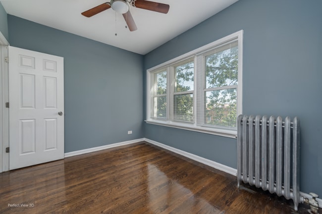 Photo - 6656 S Woodlawn Ave Unit 2