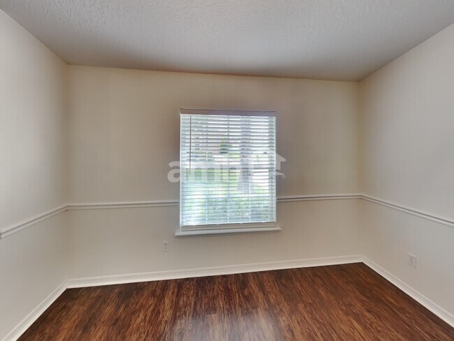 14138 Devan Lee Dr W