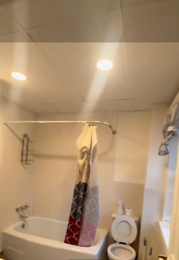 Photo - 129 4th St Unit 1 bedroom