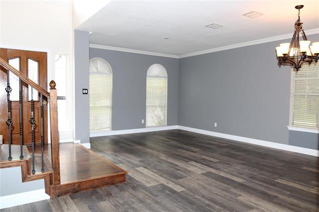 Photo - 4901 Spanish River Trail