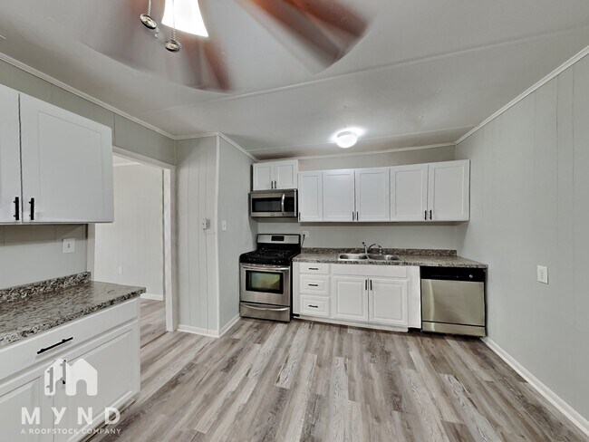 Photo - 23 Westgate Park Ln