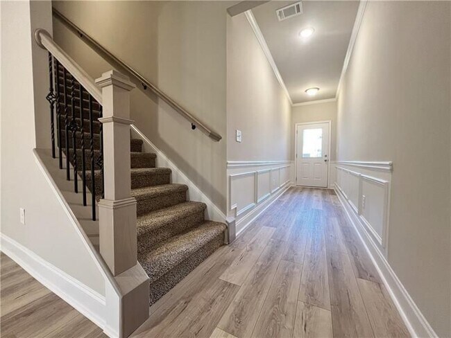 Photo - 5495 Rock Place Ct
